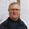 Thumb sirois  serge