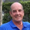 Thumb 2020 01 22 yvon   johanne