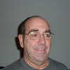Thumb bastien jean