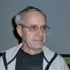 Thumb alarie pierre