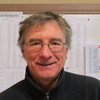 Thumb tessier  bernard
