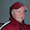 Thumb dupuis guy