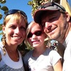 Thumb img 0005