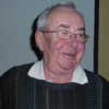 Thumb garceau jacques