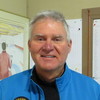 Thumb simard  robert