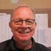 Thumb girardeau  alain