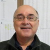 Thumb boily  gilles