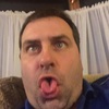 Thumb image