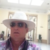 Thumb img 0483