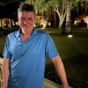 Thumb img 6202