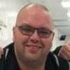 Thumb img 3880