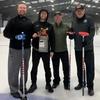 Thumb session 1 championship photo   curling