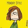 Thumb 020cb0946b44717c6fd91d78665b0181  charlie brown peanuts the peanuts