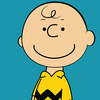 Thumb quiz charlie brown et les peanuts 1325