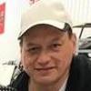 Thumb img 3874