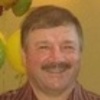 Thumb img 20160416 201027994