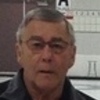 Thumb img 0988