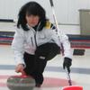 Thumb lucie boisvert 102052