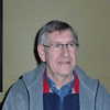 Thumb blais raymond