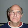 Thumb carrier claude