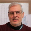 Thumb cochrane  jacques