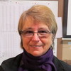 Thumb cossette  ghislaine