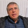 Thumb cyr  jacques