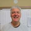 Thumb martin  jacques