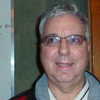 Thumb morin michel
