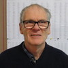 Thumb morin  michel t.