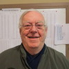 Thumb rocheleau  yves