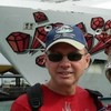Thumb img 5382