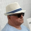 Thumb 2b9944e3 e71d 4a87 9e2f 1b794da5e890