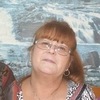 Thumb 2ec89639 09b7 43cd a136 8bf245bd3b38