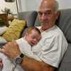 Thumb img 20240831 wa0000