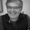 Thumb 2017francoispar norbert