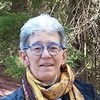 Thumb martine blouin1