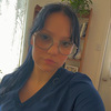Thumb img 6255