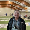 Thumb b034954a a035 49ac 9a0d fb63471db415
