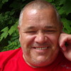 Thumb dsc04516