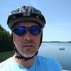 Thumb img 20160624 135528