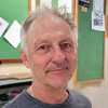Thumb michel cadieux