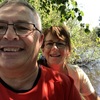 Thumb img 0656