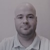 Thumb image