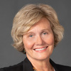 Thumb 108anne crawford web