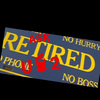 Thumb retired nohurrynoboss squaretransparentrotated