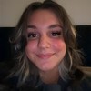 Thumb img 3045