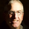 Thumb coach rick