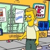 Thumb jn simpsons