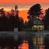 Thumb img 4535